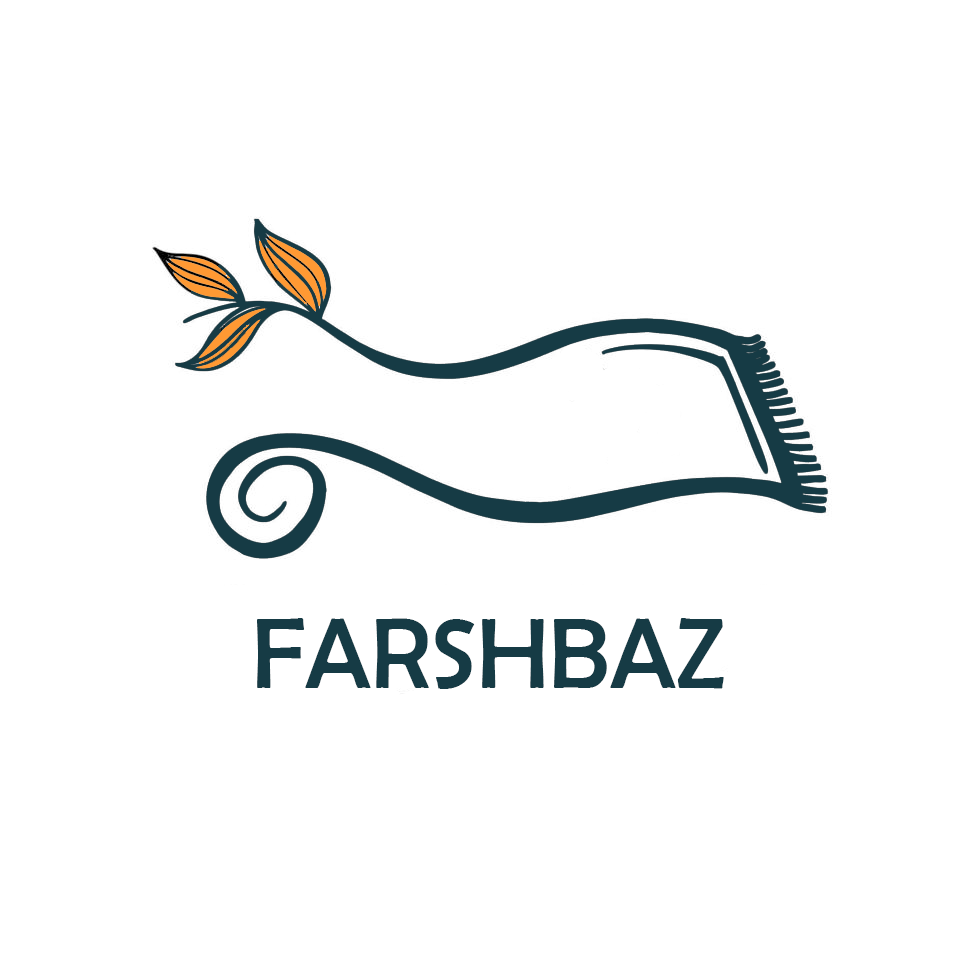 آکادمی فرش باز  | مرجع تخصصی آموزش فرش ایران