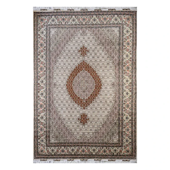 9c27449135770ea9a9ac054ec03c936360a50002_1686654974