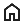 خانه